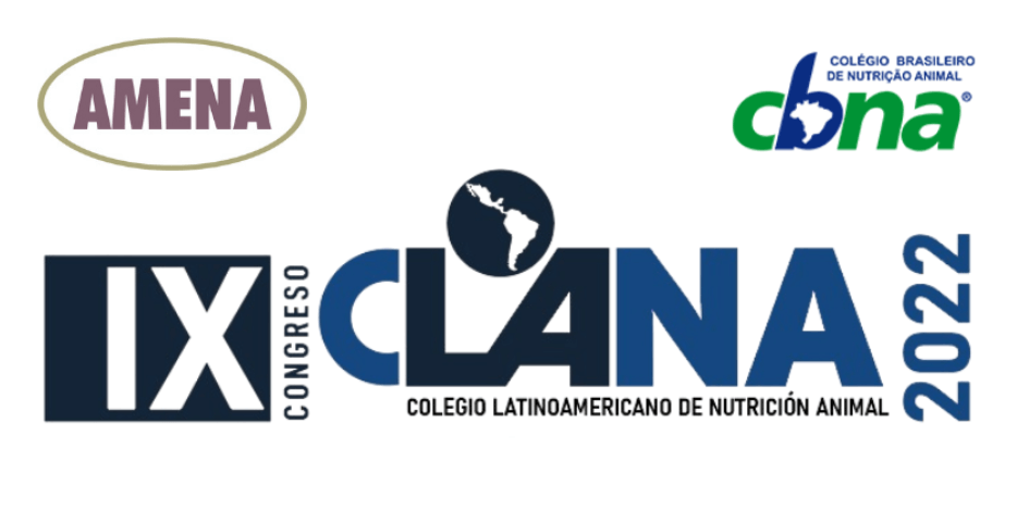 IX Congreso CLANA 2022 convoca al envío de trabajos.