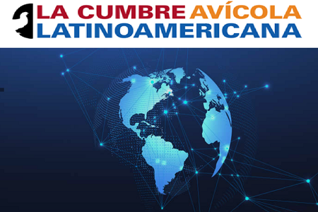 Cumbre Avícola Latinoamericana echará «Una mirada a Influenza Aviar para evitar su diseminación y resarcir  los daños»