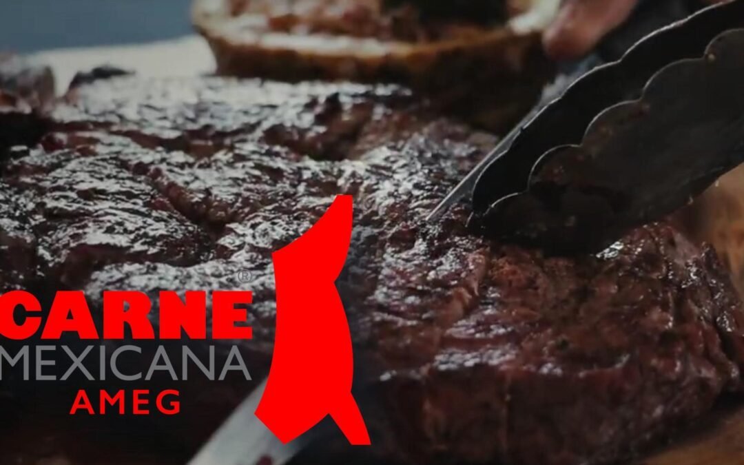 La AMEG vincula y aporta valor agregado entre el sector productor primario  y el consumidor final de carne.