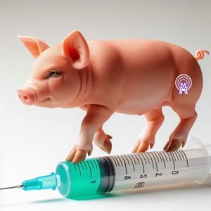 España transformó el uso de antimicrobianos en la producción animal. Cómo lo hizo?