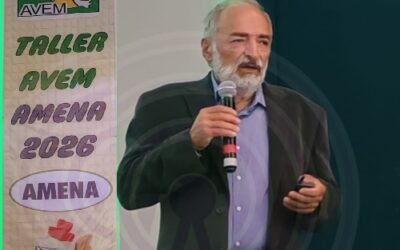 El bombardeo con antibióticos ha caducado. Su uso racional es una ventaja competitiva.