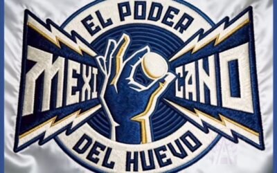“El Poder del Huevo Mexicano”. Plataforma disruptiva, innovadora y creativa que revalorizará este alimento estratégico toda una década.