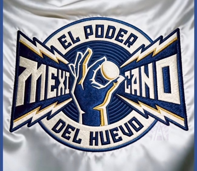  “El Poder del Huevo Mexicano”. Plataforma disruptiva, innovadora y creativa que revalorizará este alimento estratégico toda una década.