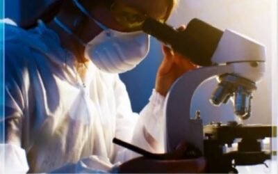 ANALAV aglutina tecnología farmacobiológica veterinaria en México para México… y para el mundo.