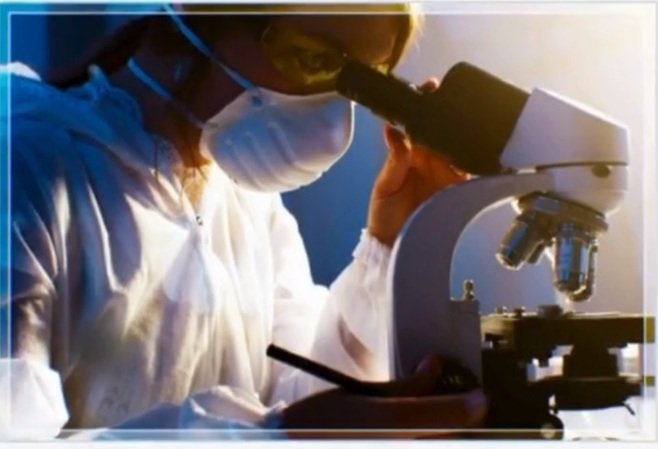 ANALAV aglutina tecnología farmacobiológica veterinaria en México para México… y para el mundo.