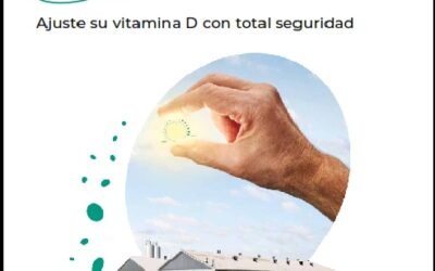 Biotecnología sustentable al servicio de la nutrición porcina. La propuesta de Bio D®.